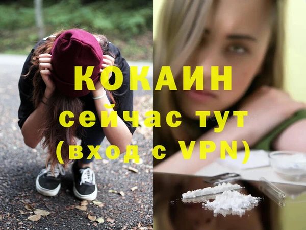 спайс Беломорск