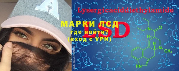 ALPHA PVP Белокуриха